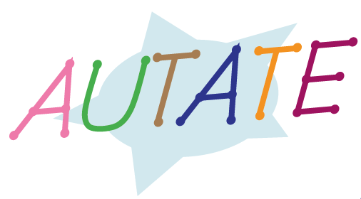 AUTATE